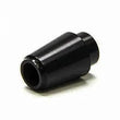 Load image into Gallery viewer, TI22 Performance Pro Birdcage Upper Pickup Cone TIP2100