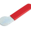 Load image into Gallery viewer, TI22 Performance Quick Release Fastener Wrench Steel Slot Head TIP8534