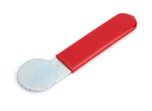 Load image into Gallery viewer, TI22 Performance Quick Release Fastener Wrench Steel Slot Head TIP8534