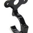 Load image into Gallery viewer, TI22 Performance Quick Turn Mounting Bracket Clamp On 1.25in TIP8150