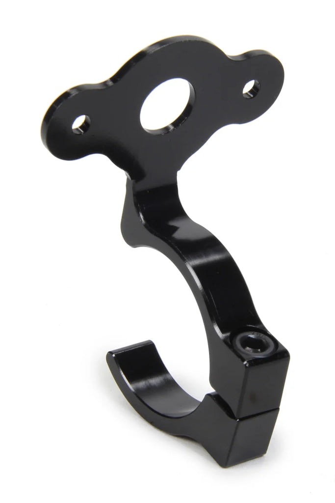 TI22 Performance Quick Turn Mounting Bracket Clamp On 1.25in TIP8150
