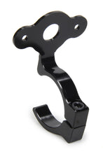 Load image into Gallery viewer, TI22 Performance Quick Turn Mounting Bracket Clamp On 1.25in TIP8150
