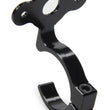 Load image into Gallery viewer, TI22 Performance Quick Turn Mounting Bracket Clamp On 1.38in TIP8151