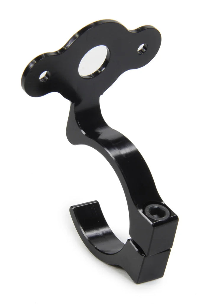TI22 Performance Quick Turn Mounting Bracket Clamp On 1.38in TIP8151