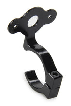 Load image into Gallery viewer, TI22 Performance Quick Turn Mounting Bracket Clamp On 1.38in TIP8151