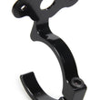 Load image into Gallery viewer, TI22 Performance Quick Turn Mounting Bracket Clamp On 1.5in TIP8152