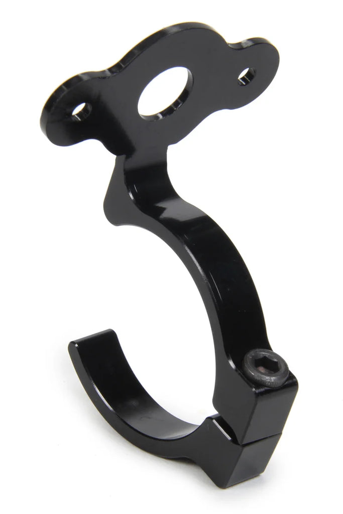 TI22 Performance Quick Turn Mounting Bracket Clamp On 1.5in TIP8152