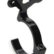 Load image into Gallery viewer, TI22 Performance Quick Turn Mounting Bracket Clamp On 1.625in TIP8153