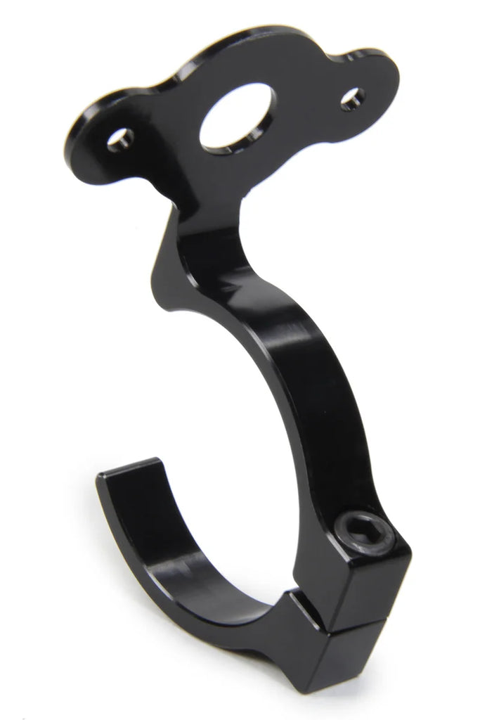 TI22 Performance Quick Turn Mounting Bracket Clamp On 1.625in TIP8153