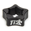 Load image into Gallery viewer, TI22 Performance Quick Wrench For -6 Fittings Black TIP8535