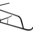 Load image into Gallery viewer, TI22 Performance RH Battle Bar 4130 Black 3-Point TIP7025