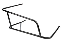 Load image into Gallery viewer, TI22 Performance RH Battle Bar 4130 Black 3-Point TIP7025