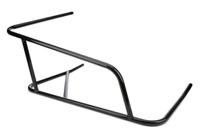 TI22 Performance RH Battle Bar 4130 Black 3-Point TIP7025