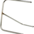 Load image into Gallery viewer, TI22 Performance RH Neft Bar 3-Point Stainless TIP7020