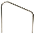 Load image into Gallery viewer, TI22 Performance RH Nerf Bar 2-Point Stainless Ultra-Light TIP7022