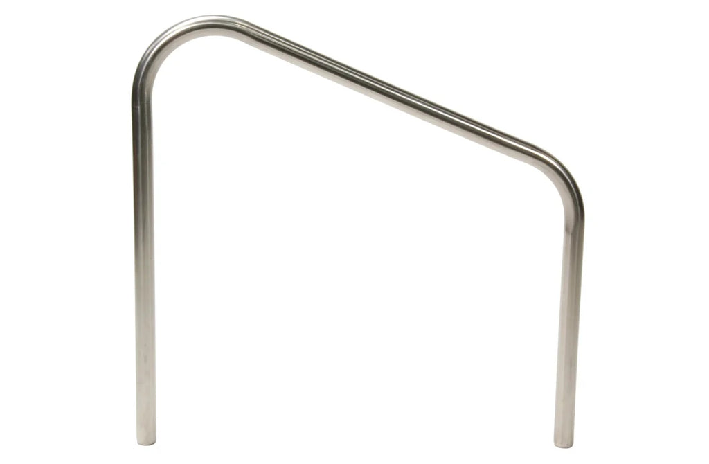 TI22 Performance RH Nerf Bar 2-Point Stainless Ultra-Light TIP7022