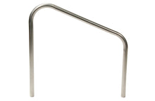 Load image into Gallery viewer, TI22 Performance RH Nerf Bar 2-Point Stainless Ultra-Light TIP7022