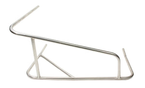 TI22 Performance RH Nerf Bar 3-Point Stainless Battle Bar TIP7024