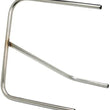 Load image into Gallery viewer, TI22 Performance RH Neft Bar 3-Point Stainless TIP7020