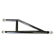 Load image into Gallery viewer, TI22 Performance RH Panhard Wishbone 18.5in Black TIP3973