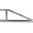 Load image into Gallery viewer, TI22 Performance RH Panhard Wishbone 18.5in Chome TIP3971