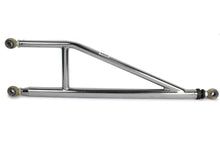 Load image into Gallery viewer, TI22 Performance RH Panhard Wishbone 18.5in Chome TIP3971