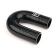 Load image into Gallery viewer, TI22 Performance Radiator Hose 180 Degree Bend 1.50 in ID TIP5164