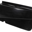Load image into Gallery viewer, TI22 Performance Radius Rod Cover LH Black TIP8334