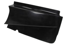 Load image into Gallery viewer, TI22 Performance Radius Rod Cover LH Black TIP8334