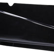Load image into Gallery viewer, TI22 Performance Radius Rod Cover RH Black TIP8330