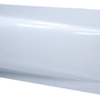 Load image into Gallery viewer, TI22 Performance Radius Rod Cover RH White TIP8332