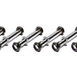 Load image into Gallery viewer, TI22 Performance Radius Rod Stud Kit Titanium 1180