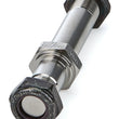 Load image into Gallery viewer, TI22 Performance Radius Rod Stud Single Titanium With Nut TIP1186
