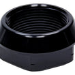Load image into Gallery viewer, TI22 Performance Rear Axle Wheel Nut LH TIP2876