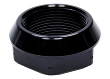 Load image into Gallery viewer, TI22 Performance Rear Axle Wheel Nut LH TIP2876