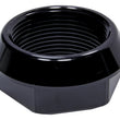 Load image into Gallery viewer, TI22 Performance Rear Axle Wheel Nut RH TIP2877