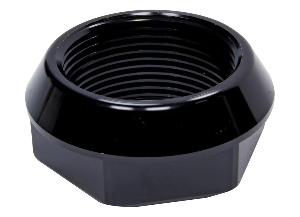 TI22 Performance Rear Axle Wheel Nut RH TIP2877