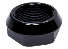 Load image into Gallery viewer, TI22 Performance Rear Axle Wheel Nut RH TIP2877