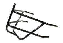 Load image into Gallery viewer, TI22 Performance Rear Bumper Basket Style 4130 Black TIP7037