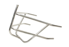 Load image into Gallery viewer, TI22 Performance Rear Bumper Basket Style Stainless Steel TIP7036
