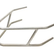 Load image into Gallery viewer, TI22 Performance Rear Bumper w/Brace Stainless Steel TIP7032