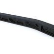 Load image into Gallery viewer, TI22 Performance Rear Torsion Arm Left Side Billet 4130 Steel TIP2332