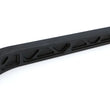 Load image into Gallery viewer, TI22 Performance Rear Torsion Arm Right Side Billet 4130 Steel TIP2330