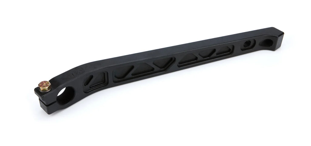 TI22 Performance Rear Torsion Arm Right Side Billet 4130 Steel TIP2330