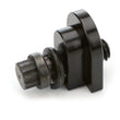 Load image into Gallery viewer, TI22 Performance Replacement Bolt &amp; Lock for TIP4025 Brake Hub TIP4026