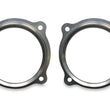 Load image into Gallery viewer, TI22 Performance Retaining Collar For For Torque Ball Housing TIP4722