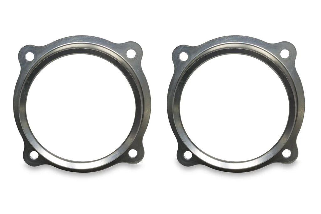 TI22 Performance Retaining Collar For For Torque Ball Housing TIP4722