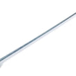 Load image into Gallery viewer, TI22 Performance Retaining Kit For Arms And Torsion Stops Black TIP2350