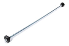 Load image into Gallery viewer, TI22 Performance Retaining Kit For Arms And Torsion Stops Black TIP2350