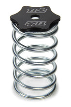 Load image into Gallery viewer, TI22 Performance Return Spring Kit For Master Cylinder TIP4219